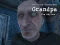 Mentally Disturbed Grandpa The Asylum — nemokamas žaidimas internete