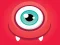 Cute Monsters Puzzle — free online game