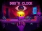Dox'x Click — free online game