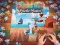 Jigsaw Tiles Puzzle Master — free online game