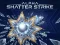 Alpha Shatter Strike — free online game