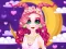 Jwèt Love Horoscope For Princesses sou entènèt