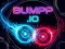 Bumpp.io — free online game
