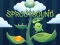 Sproutbound — free online game