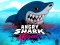 Гаме Angry Shark Miami онлајн