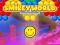 Smileyworld Bubble Shooter — darmowa gra online
