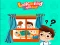 Logical Road Builder — free online game