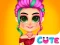 My Stylish Ball Gown — ücretsiz çevrimiçi oyun