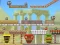 Civiballs Origins — free online game