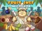 Fruit Chef Multi player — free online game