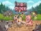 Iron pink — free online game