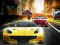 Rackless Car Revolt — free online game