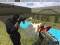 Xtreme Good and Bad Boys 2 — free online game