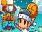 Boolu Bask — free online game