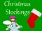 Gêm Christmas Stockings ar-lein