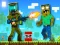 Noob Legends Dungeon Adventures — free online game