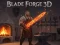 Blade Forge 3d — free online game