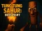 Tung Tung Sahur Boss Fight — free online game