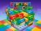Stacking Match — free online game