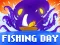 Fishing Day — free online game