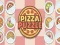 Pizza Puzzle — free online game