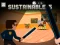 Sustainable 5 — free online game