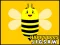 Happy Bees Jigsaw — free online game