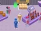 Boss Market – kostenloses Online-Spiel