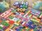 World Flags Pop — free online game