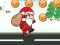 Christmas Parkour  — free online game