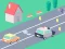 Juego Cute Road  en línea