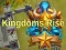 Kingdoms Rise — free online game