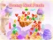 Dreamy Blast Puzzle — 무료 온라인 게임