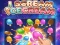 I Scream IceCream — free online game