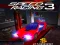 Speed Racing 3 — free online game