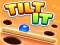 Гаме Tilt It! онлајн