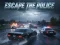 Escape the Police — безкоштовна онлайн гра