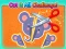 Cut It All Challenge! — free online game
