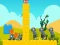 Gioco Alien Shoot Zombies in linea