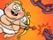 Cupid Unchained — free online game