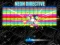 Neon Directive — free online game