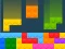 Bricks Puzzle Classic — free online game