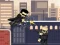 Mr Smith — free online game