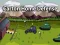 Spel Carton Home Defense online