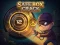 Safe Box Crack — free online game