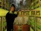 Lost Bus — free online game