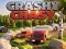 Crashy Chasy — free online game
