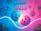 Bump the Balls — free online game