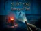 Silent Fogs: Echoes of Evil — free online game