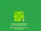 Golf Puzzle — free online game